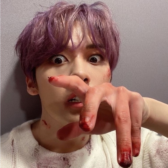 Meet your Posher, Alexandria - Picture 1 of 1